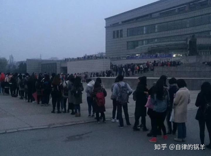 11岁男孩全身牛皮癣,牛皮癣银屑病治疗新进展