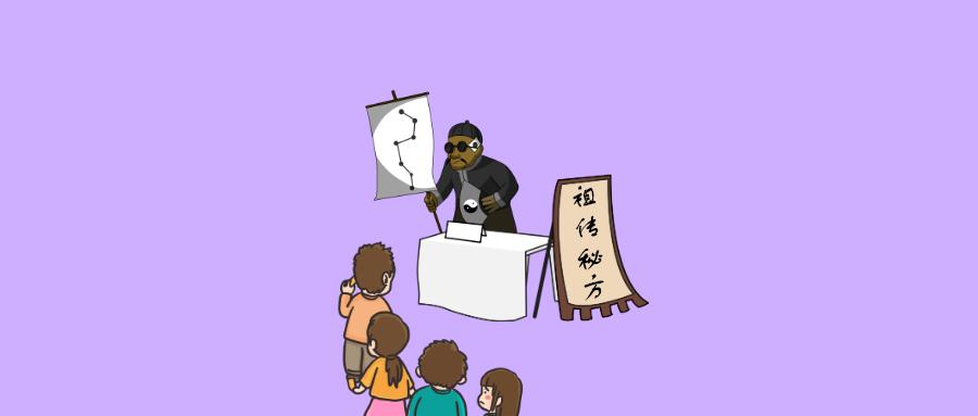 生男生女医学上怎么定论的,生男女跟孕妇体质有关系吗