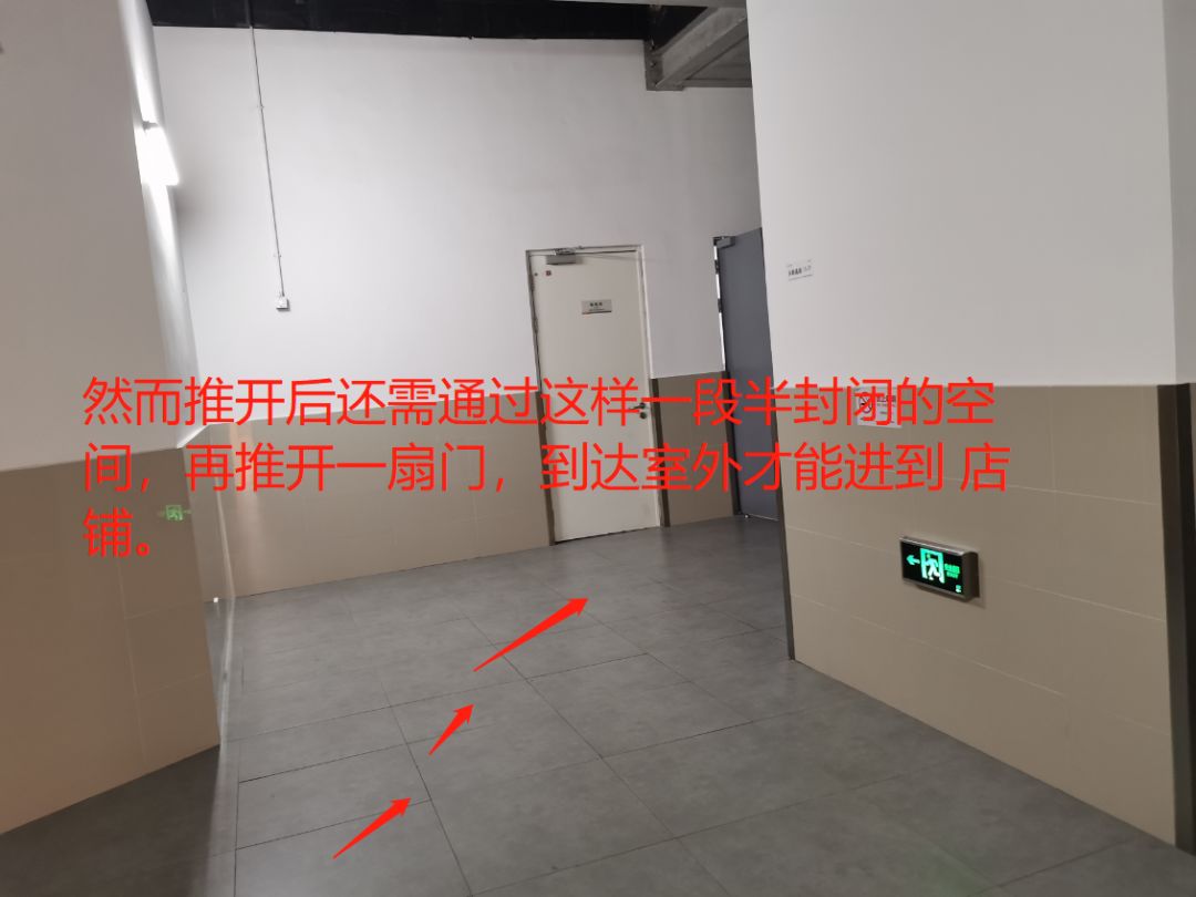 上海万象城是最大的吗,上海万象城