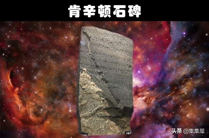 世界上真实存在的神奇现象,人类在海洋中发现奇怪的东西