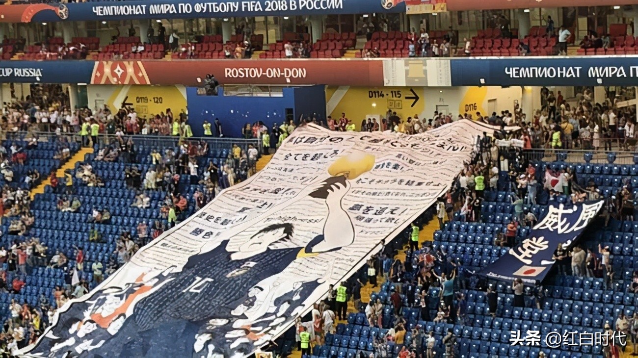 从足球小将到芭蕾男孩的转变,从足球小将到芭蕾男孩