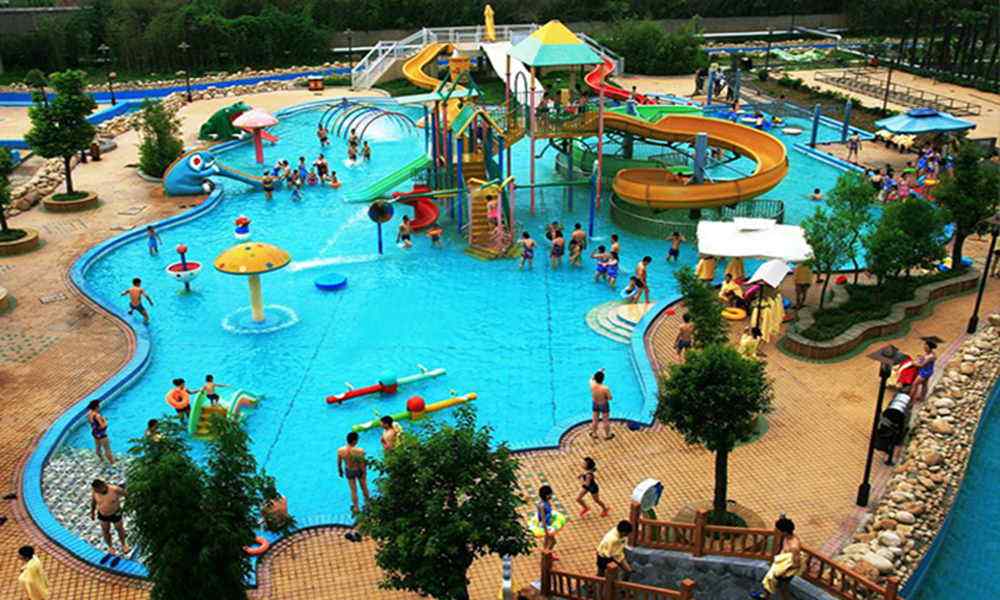 韶关云门山酒店价格,韶关云门山风景区附近酒店