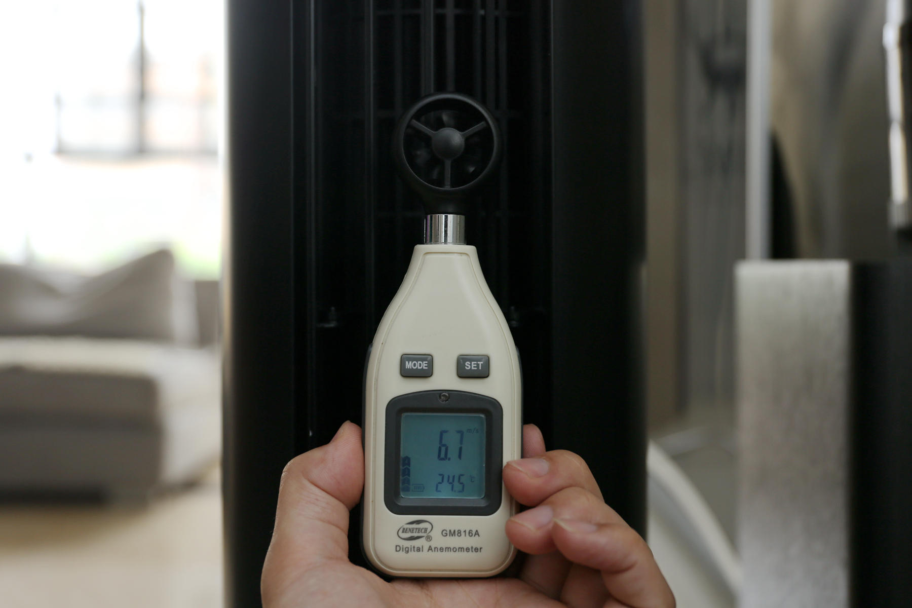 不加水制冷空调扇是不是智商税,空调扇家用制冷冷风扇是智商税吗