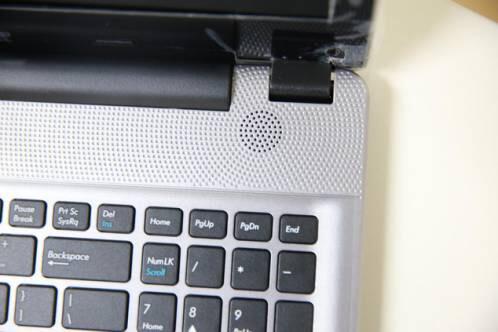 麦本本大麦3s测评,麦本本大麦3sbios设置