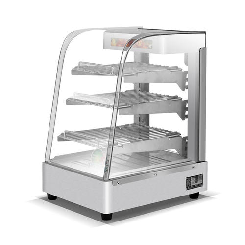 摆摊卖炸鸡需要哪些设备,炸鸡汉堡设备多少钱一套