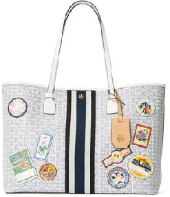 toryburch直播,toryburch是什么牌子