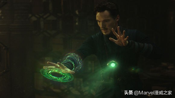 23年新出漫威电影有哪些,未来14部漫威电影总整理