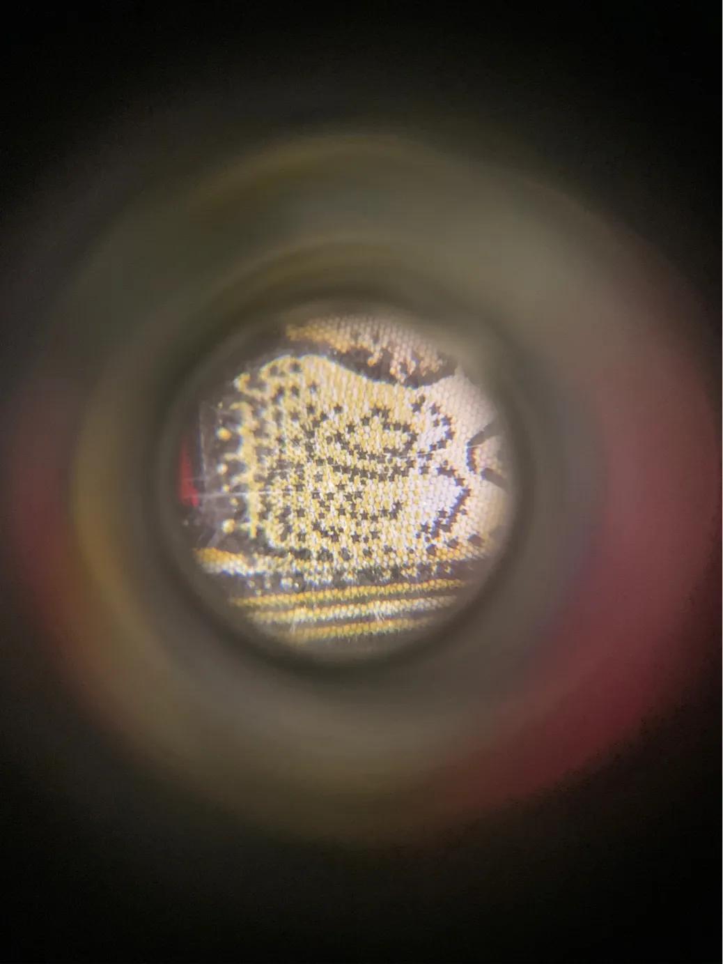 中华香烟鉴别真假,中华细支香烟真假鉴别技巧