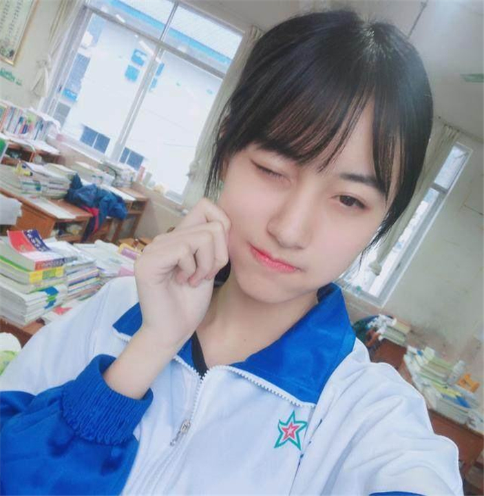 女儿太漂亮爸爸会不会心动,女儿太漂亮是什么感觉