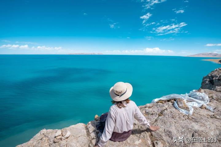 西藏和西北旅游攻略图文结合,西藏西北旅游攻略路线推荐