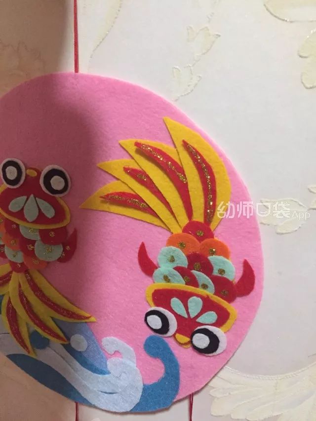 双旦礼物手工制作,双旦手工礼物