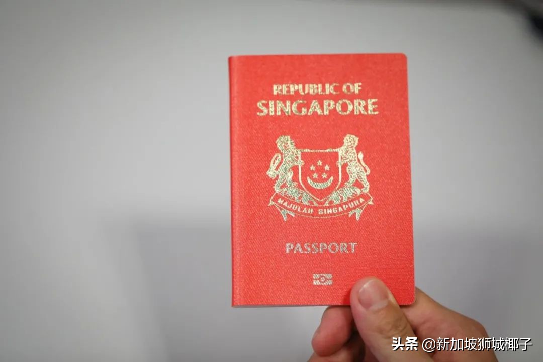 在新加坡月入15000一年能挣多少钱,在新加坡月薪1万新币