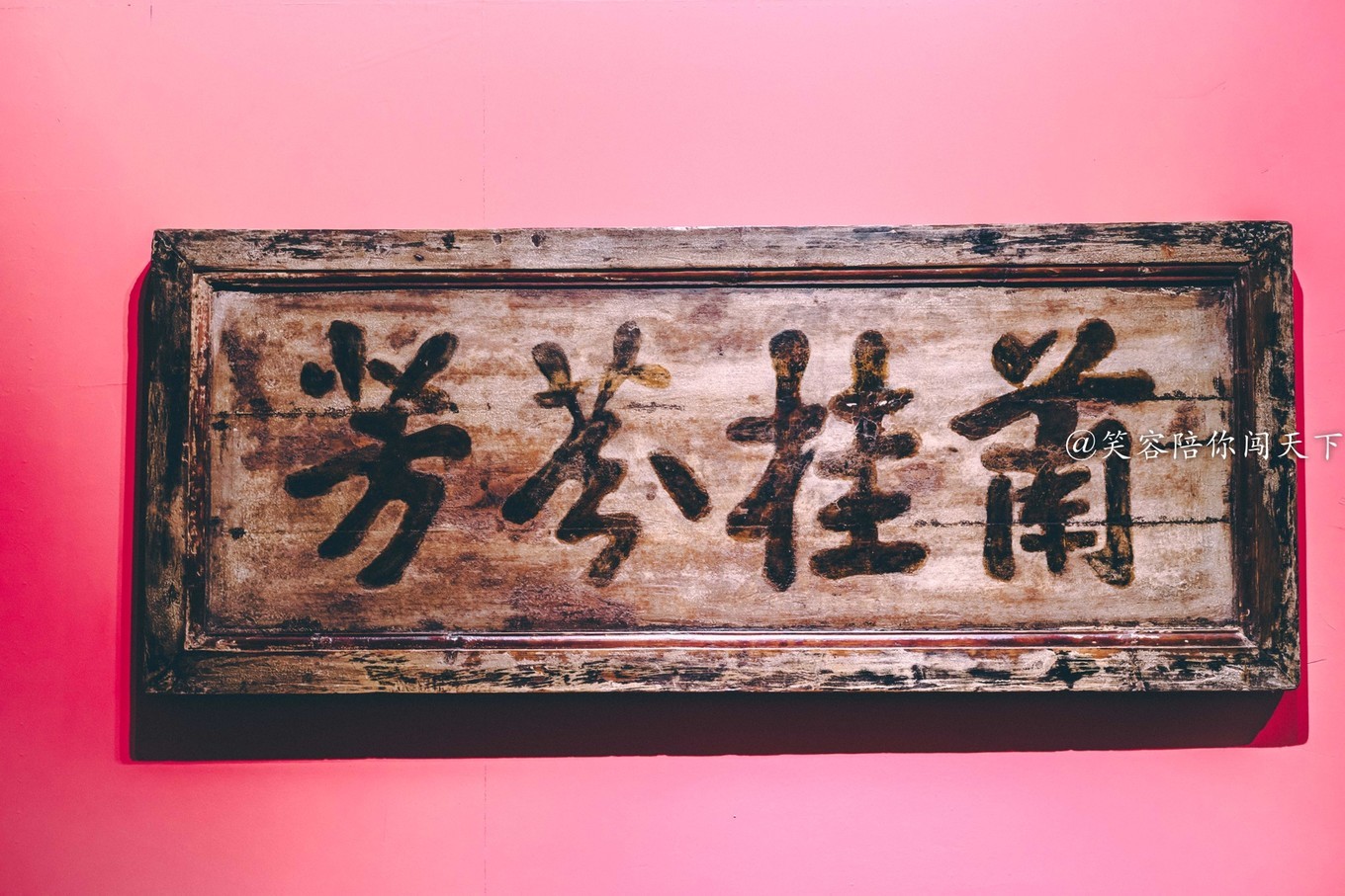 江南小众古镇视频,江南水乡小众又出名