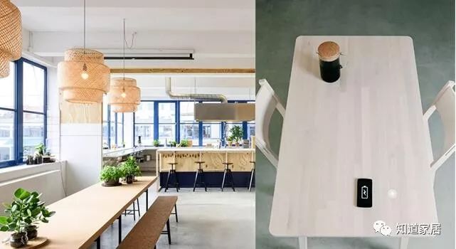 宜家正品窗帘多少钱啊,宜家窗帘有哪几种