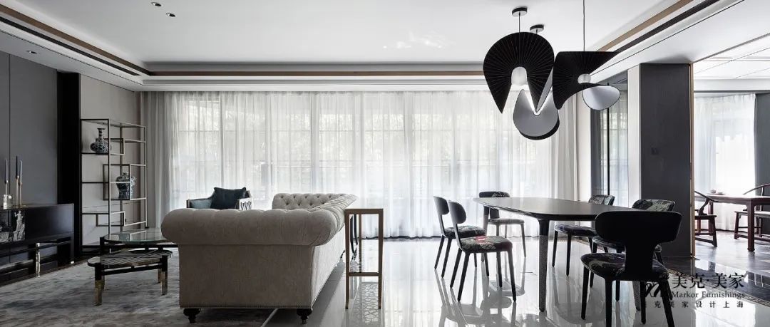 鏄ユ棩鍒板簵鎺㈣,鏄ユ棩璧拌