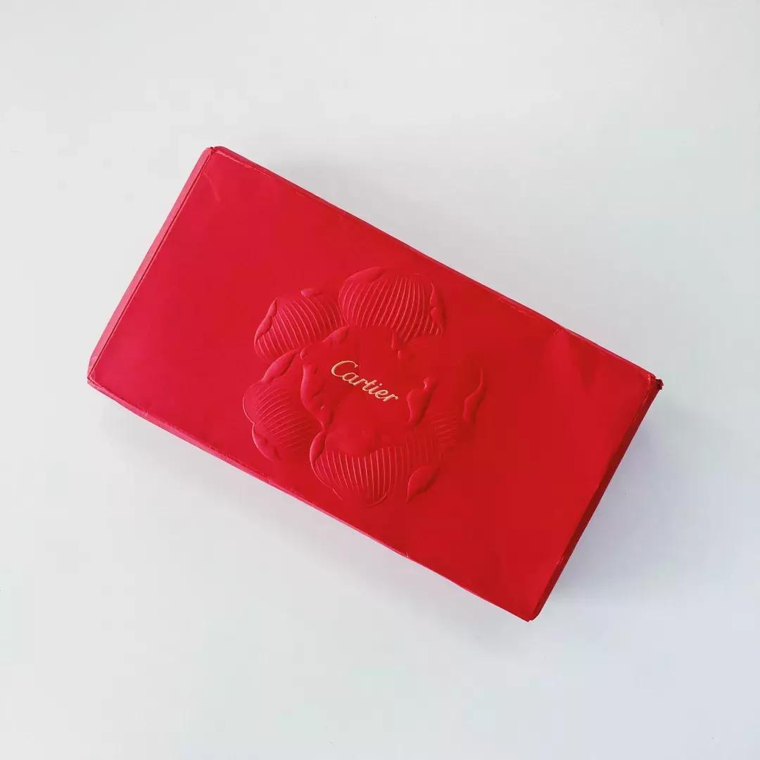 新年红包2024年新款创意包包,新年红包包包2024新款