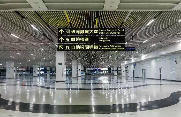 第一次去澳门游玩注意事项,去澳门的旅行须知