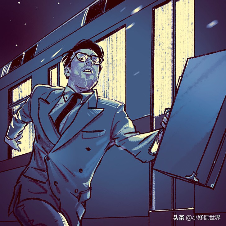 心理学中梦境可以反映客观现实吗,梦境和现实从心理学解释