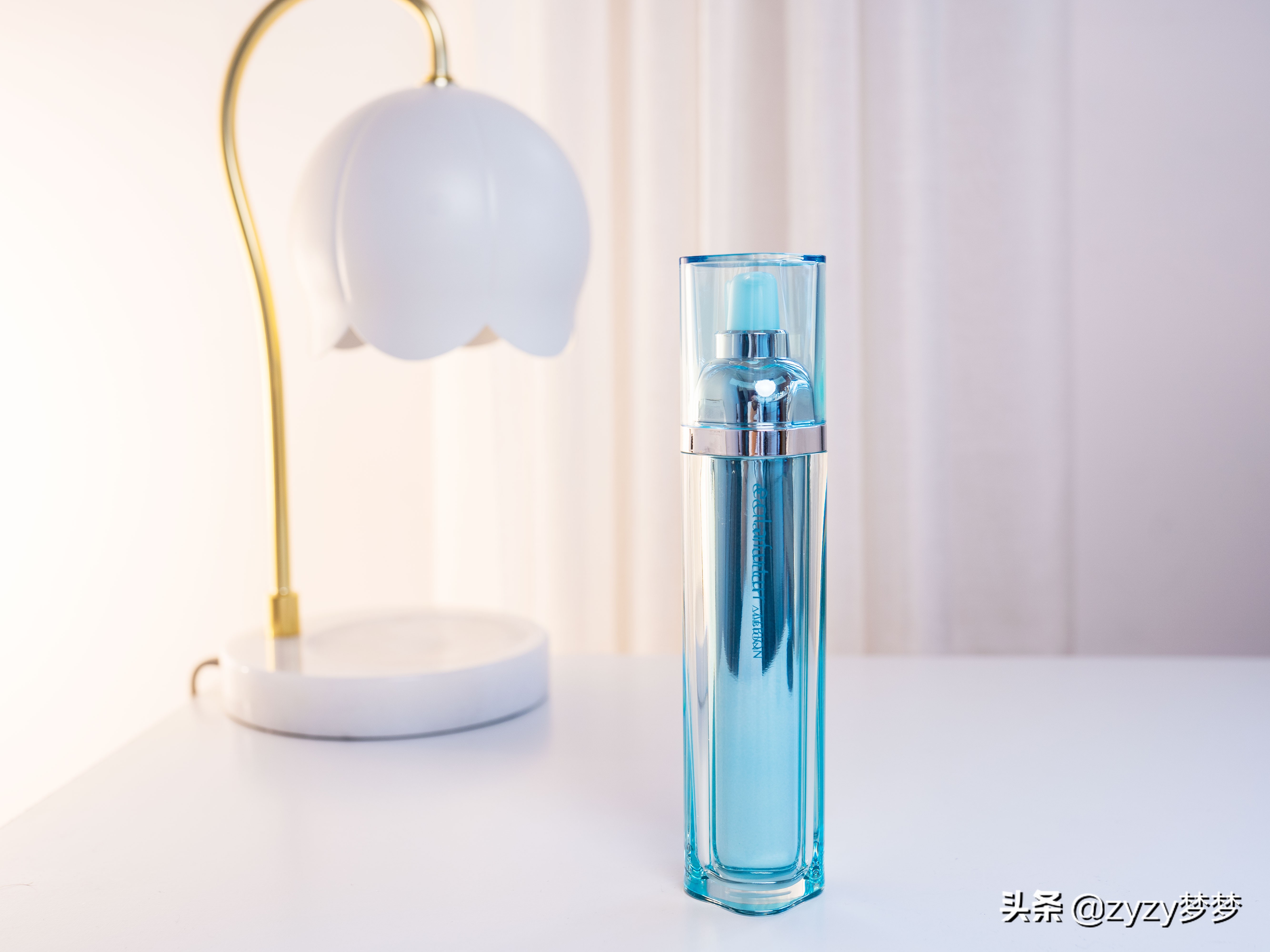 双十一必备的10件好物,好物分享双十一