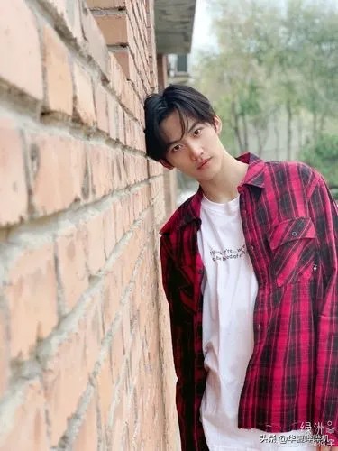 当年杨幂和刘恺威到底是什么情况,回顾杨幂与刘恺威过往经历