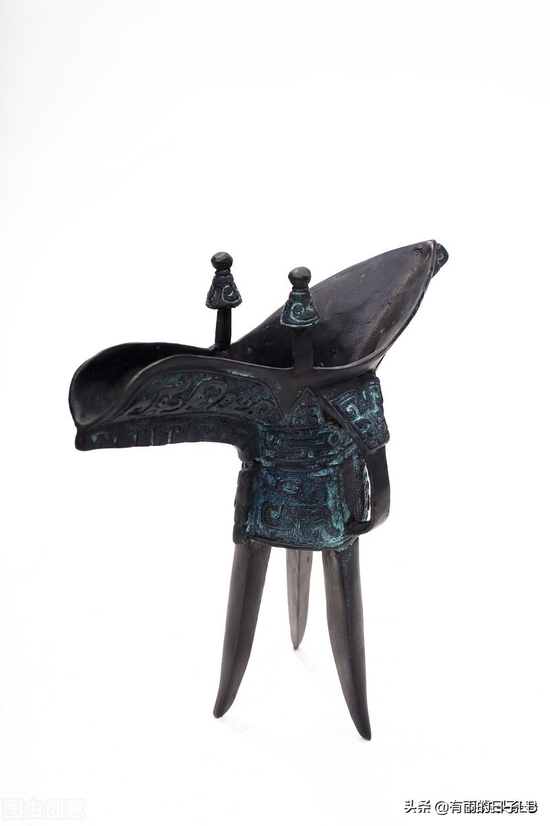 中国没有死刑,中国有没有死刑刑法