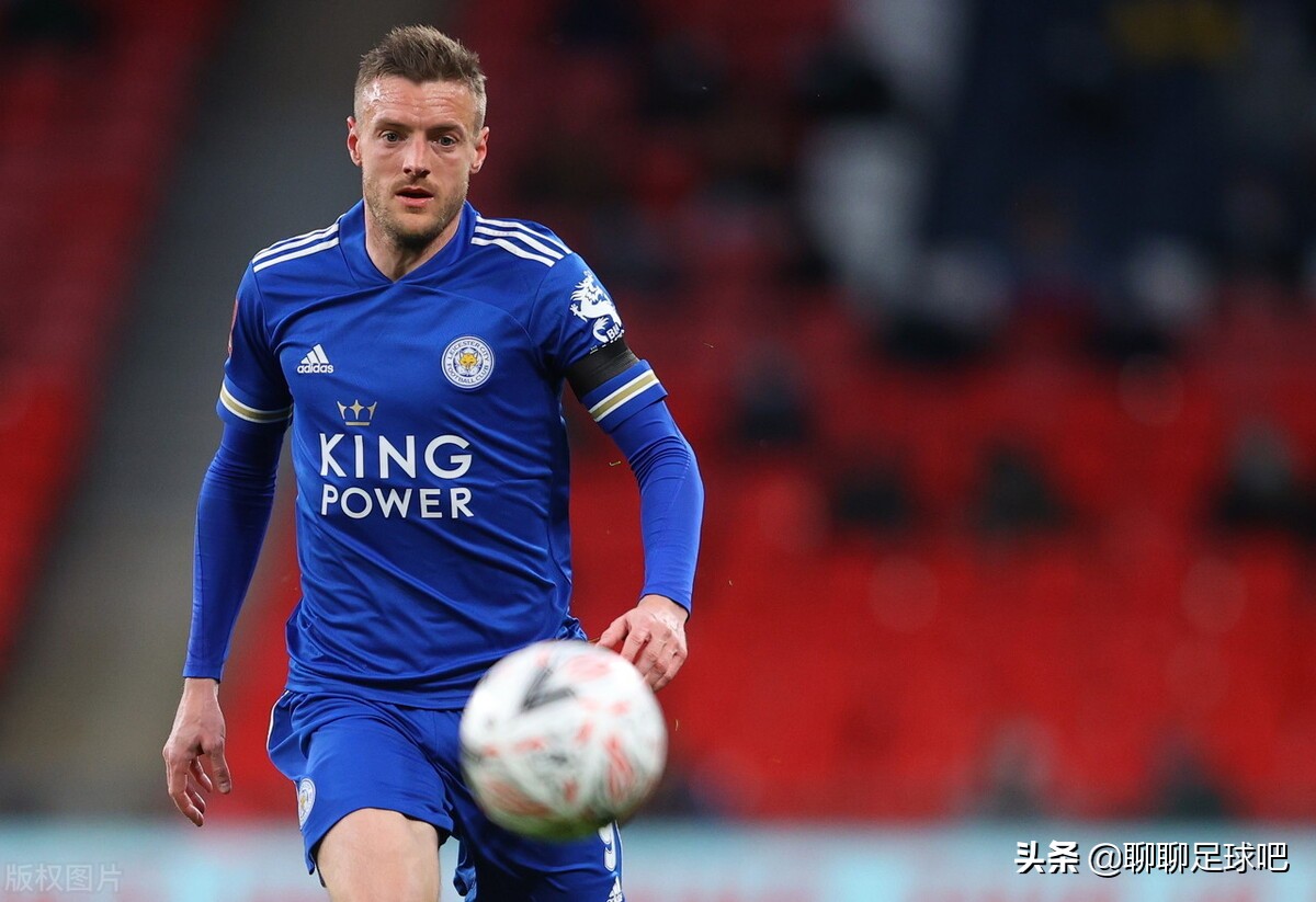 好一场春秋大梦,英超6强集体退出欧洲超级联赛