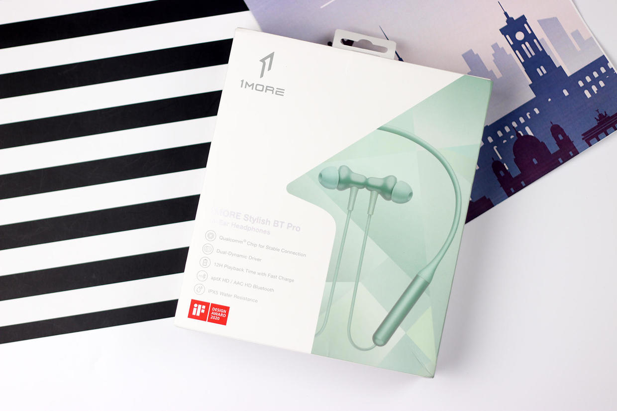 万魔真pro耳机,airpodspro和万魔蓝牙耳机哪个好