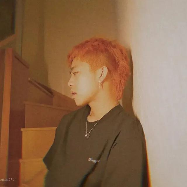 情侣头像100张图集可保存,精选100张超好看头像你一定喜欢