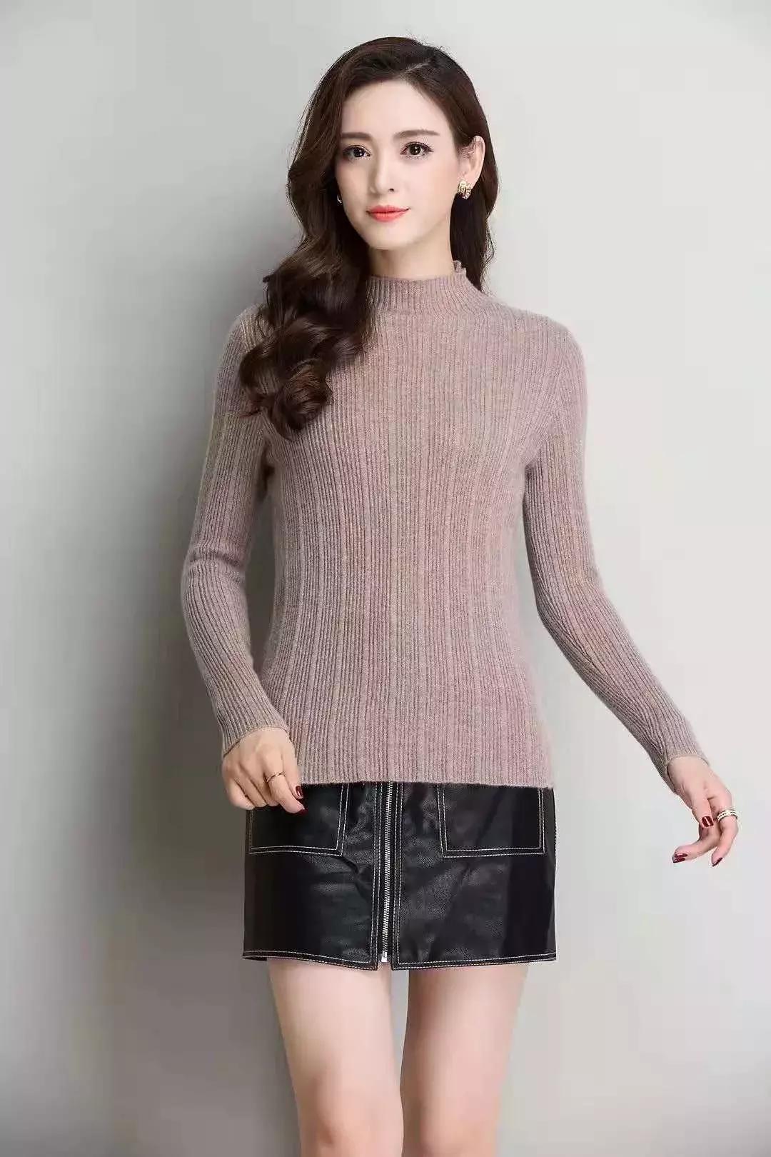 鄂尔多斯羊绒围巾清仓,鄂尔多斯羊绒衫特卖场