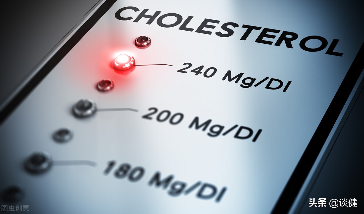 老年人要不要吃保健品,老年人吃保健品对身体有什么影响