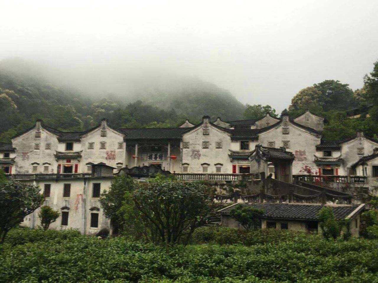 广东四会奇石河生态温泉景区,广东肇庆七星岩景区旅游攻略