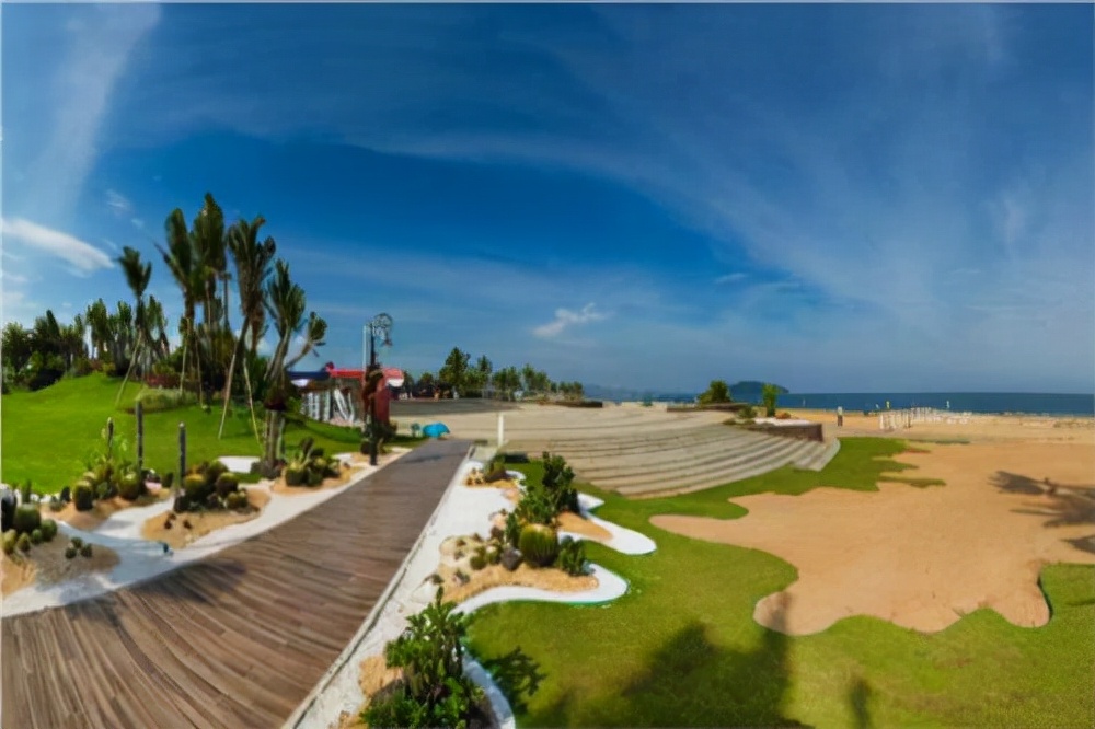 广东冷门养老城市,广东物价低适合养老的城市