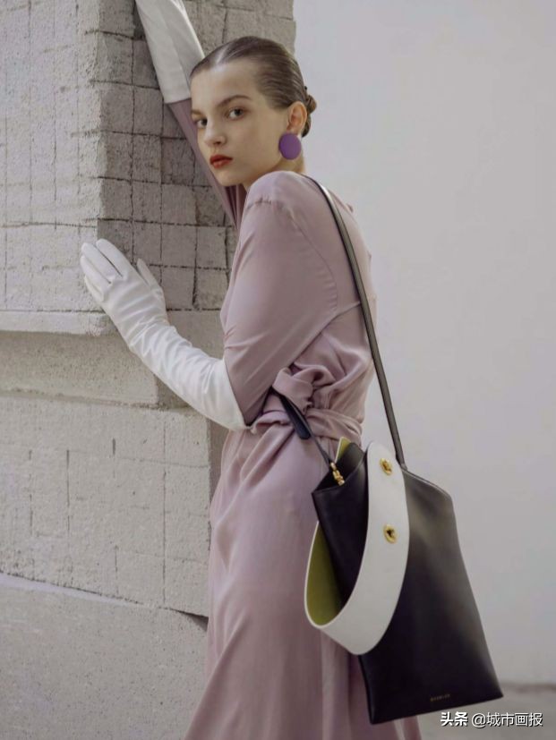 打造时尚风向标,今年春天凭什么在潮流界“上位”?