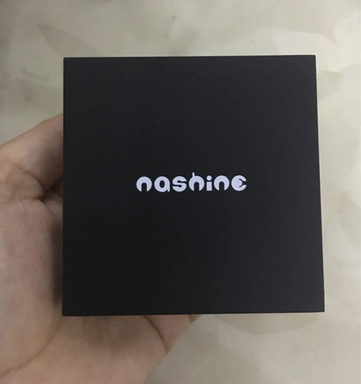 黛珂散粉适合混合皮偏干偏黄吗,黛珂散粉混干皮用哪个色号适合