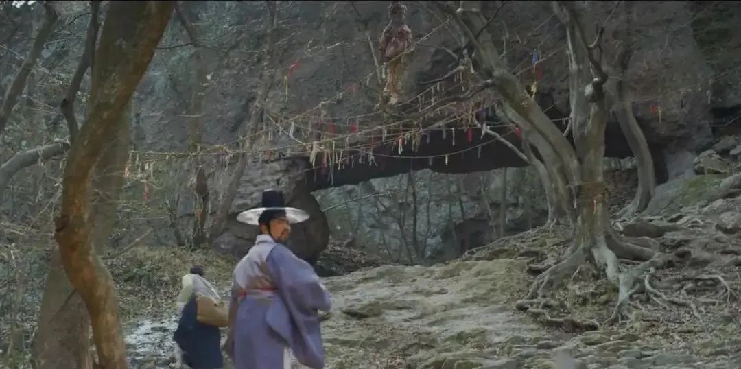 韩剧最新出的丧尸片,最劲爆的丧尸韩剧