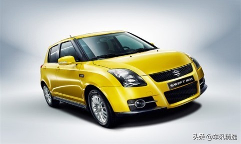 这五种二手车千万不能买,打死都要入手的五款二手车