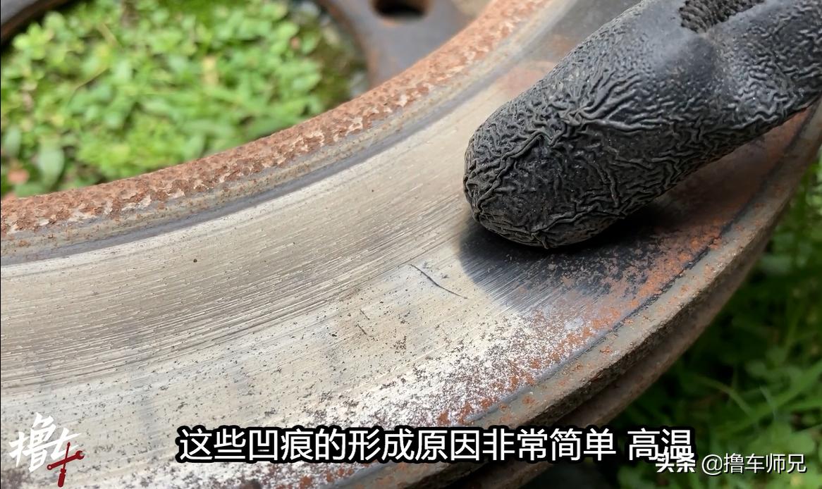 车轮不平衡抖动有什么影响,车轮加速车轮抖动怎么回事