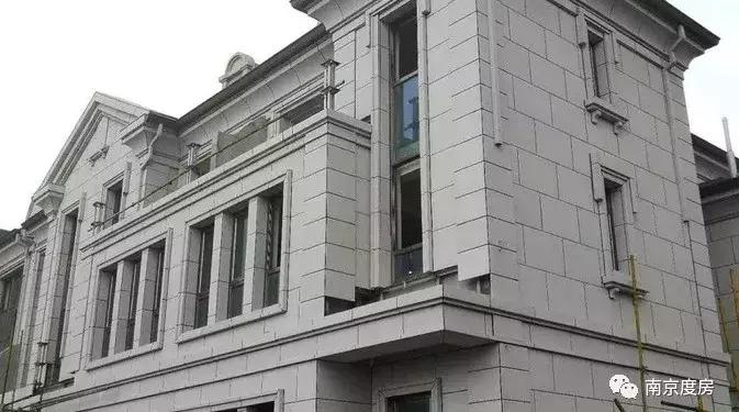 南京富人区50套大平层,南京富人区新楼盘