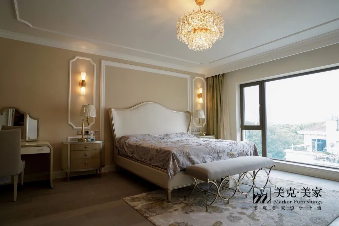 世茂湖滨花园一号楼,世茂湖滨花园188弄