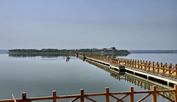 菏泽单县地理位置,菏泽单县简介概况