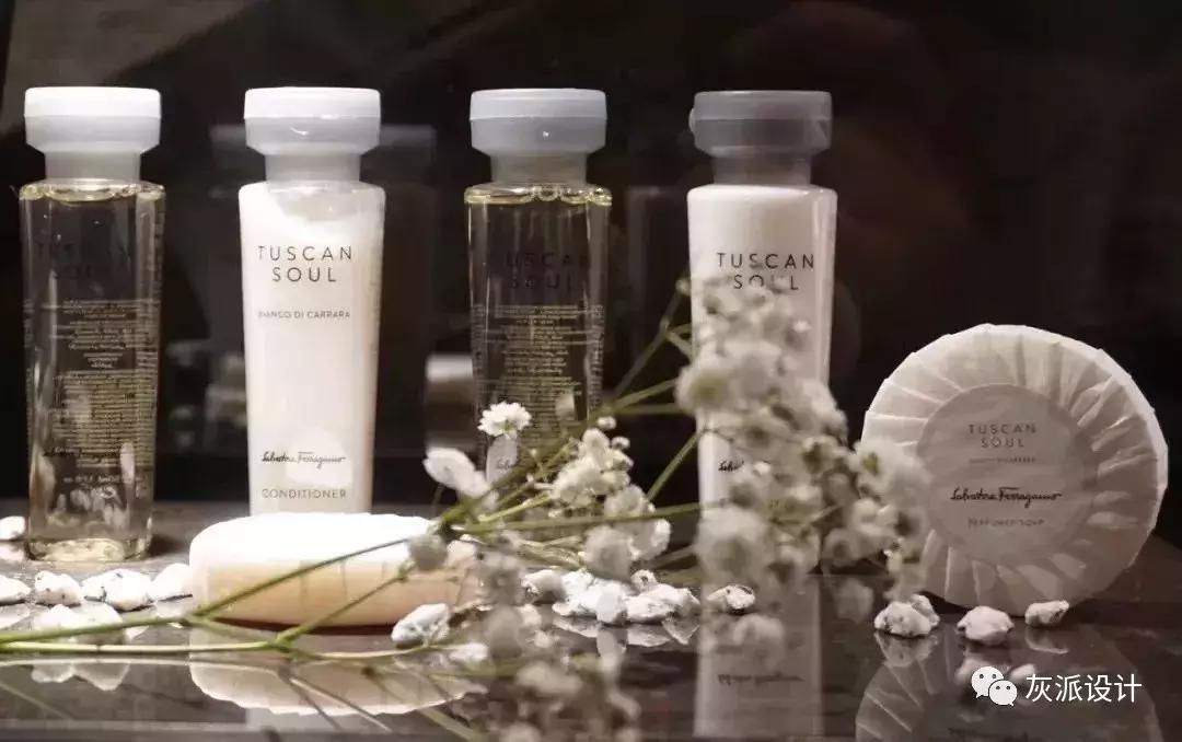 斥资3亿打造的深坑酒店,20亿打造的深坑酒店在何处