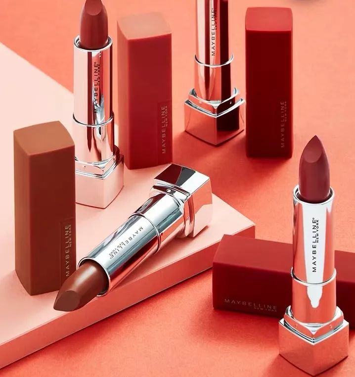 allure2020美妆年度大赏,allure杂志限量吗