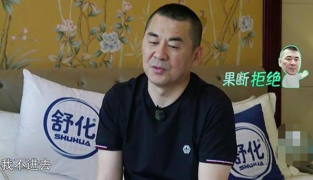 产妇骨盆狭窄坚持顺产,遭遇难产丈夫大喊“保大人”,医生却怒了