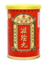 女人到中年为什么发胖,女人到中年为啥越来越漂亮