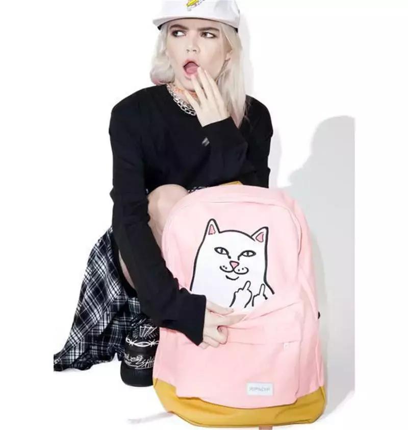 supreme买不到的帽子,买不起supreme壁纸