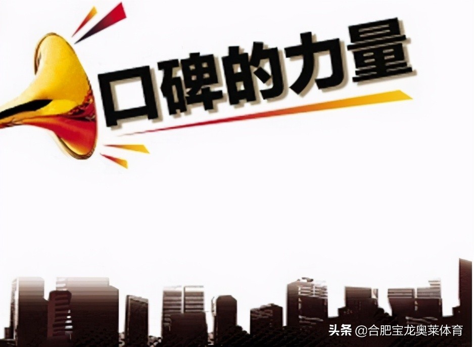 阿迪达斯耐克折扣店需要加盟费么,怎么加盟阿迪达斯折扣店