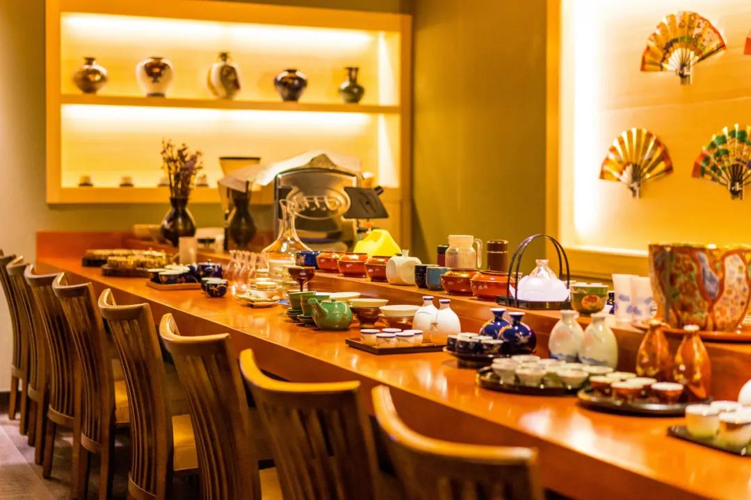 他山之石专营店,他山之石日本实体店服务