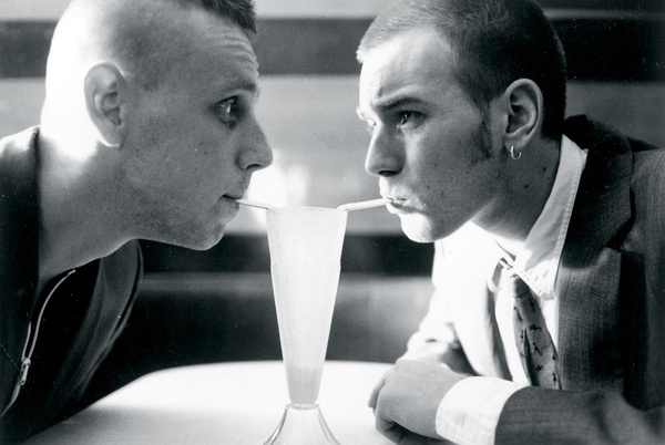 100部电影史上最经典的台词,影史百大经典台词