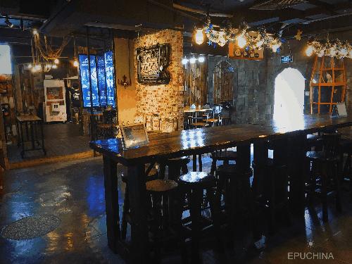 厦门出发旅游美食推荐,厦门旅行与美食攻略