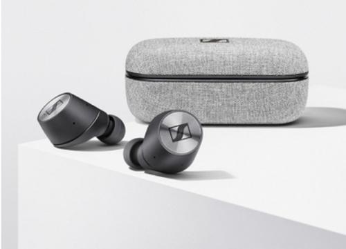 学生党无线耳机推荐品牌,开学季平价无线蓝牙耳机推荐